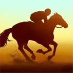Rival Stars Horse Racing cho iOS