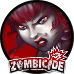 Zombicide cho iOS