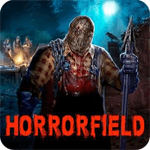 Horrorfield cho iOS