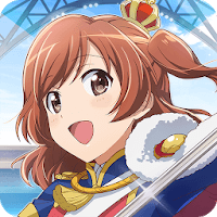Revue Starlight Re LIVE cho Android