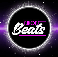 Neon Beats