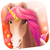 Horse Haven World Adventures cho iOS