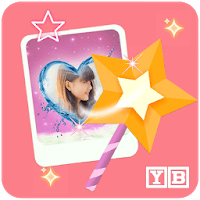 Photo Wonder - Collage Maker cho Android