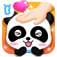 Baby Panda's Feelings cho Android