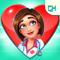Heart's Medicine - Season One cho Android