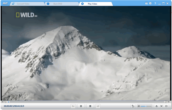 any video converter 6.2.8 thepiratebay3