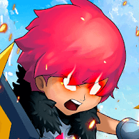 Knight War: Idle Defense cho Android