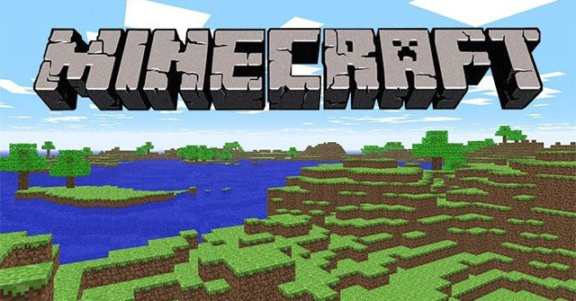 Tải Minecraft Classic cho máy tính phiên bản mới nhất 100% thành công