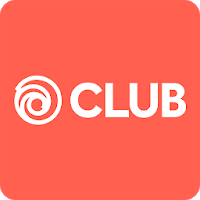 Ubisoft Club cho Android