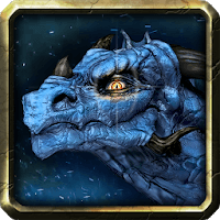 Dragon Overseer cho Android