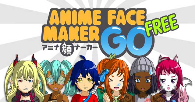 Đến với Anime Face Maker GO, bạn sẽ được trải nghiệm một công cụ đầy màu sắc để tạo ra những khuôn mặt anime độc đáo và cá tính. Đừng bỏ lỡ cơ hội để sáng tạo và thể hiện bản thân qua những tác phẩm nghệ thuật của riêng mình!