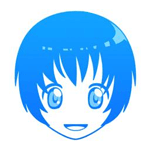 Anime Face Maker GO cho iOS