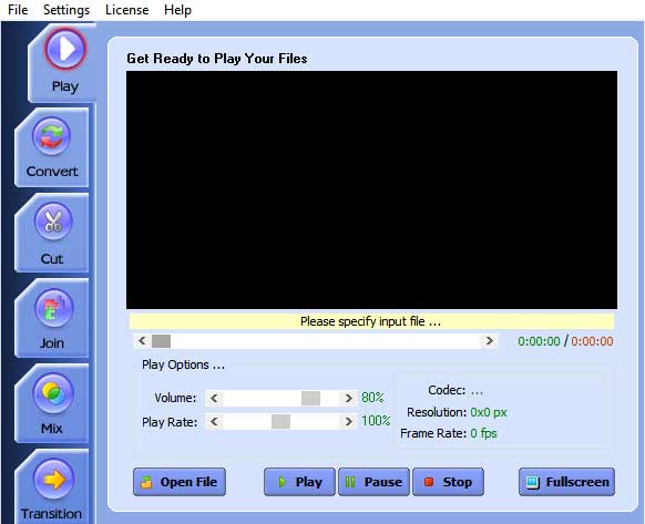 Chick-Video-Studio-ui.jpg