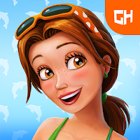 Delicious - Emily's Honeymoon Cruise cho Android