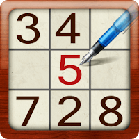 Sudoku Fun cho Android