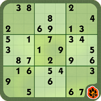 Best Sudoku cho Android
