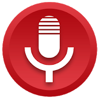 Voice Recorder cho Android