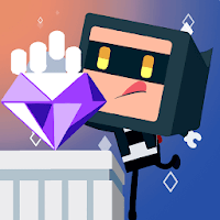 Diamond Drop cho Android