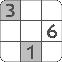 Sudoku cho Android