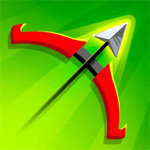 Archero cho iOS