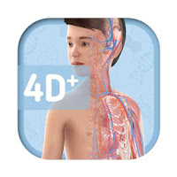 Humanoid 4D+ cho Android