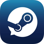 Steam Chat cho iOS