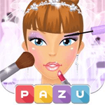 Makeup Girls Wedding cho iOS