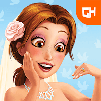 Delicious - Emily's Wonder Wedding cho Android