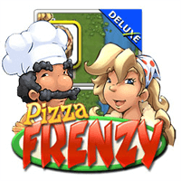 pizza frenzy game download