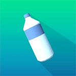Bottle Flip 3D cho iOS