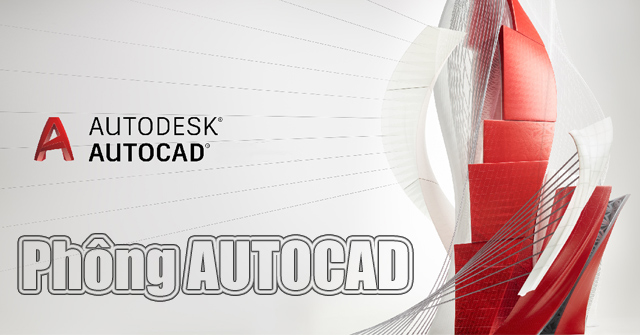  Font AutoCAD Bộ font chữ tiếng Việt cho AutoCad đầy đủ nhất