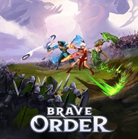 Brave Order