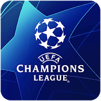 UEFA Champions League cho Android