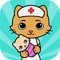 Yasa Pets Hospital cho Android