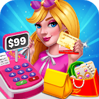 Shopping Fever cho Android