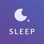 Sleep cho iOS