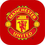Manchester United cho iOS