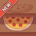 Good Pizza, Great Pizza cho iOS