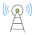 Connect-Features-RemoteControl.png