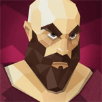 Ages of Vikings cho iOS
