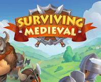 Surviving Medieval