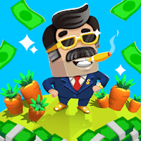 Idle Farm Tycoon cho Android