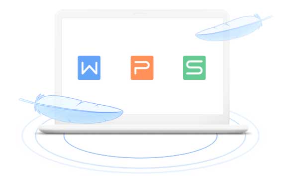 wps office light