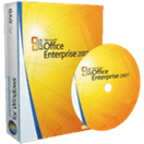 Microsoft-Office-2007-Enterprise-size-132x132-znd.png