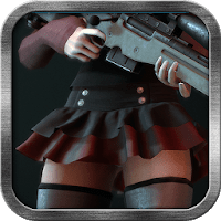 Battle Royale: Surviours cho Android