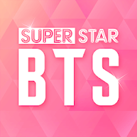 SuperStar BTS cho Android