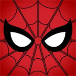 Spider-Man: Far From Home cho iOS