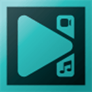 VSDC-Free-Video-Editor-2-size-132x132-znd.png