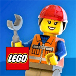 LEGO Tower cho iOS
