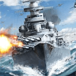 Battleship Empire cho iOS
